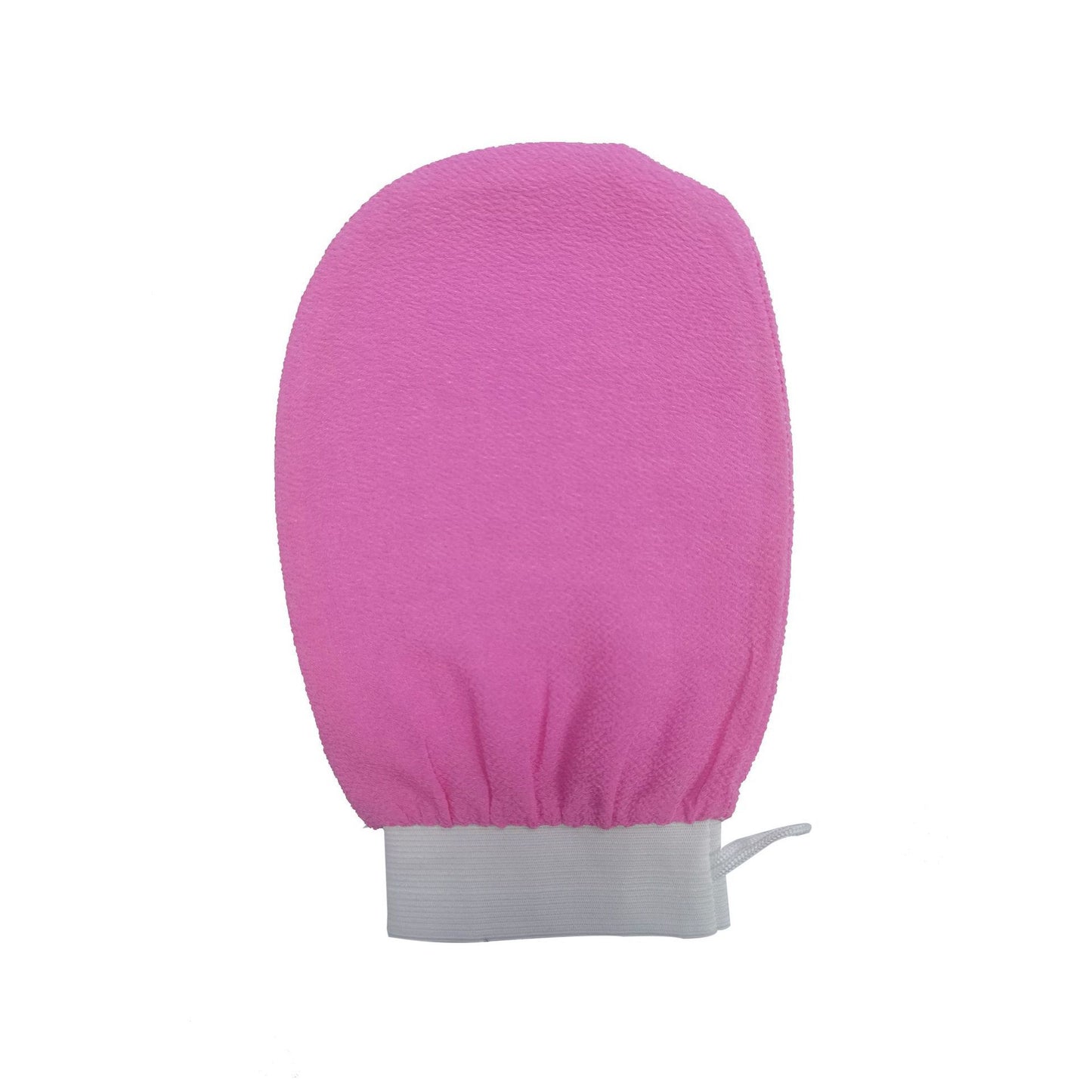 Bath Magic Peeling Glove Exfoliating Tan Removal