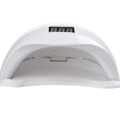 Auto Sensor UV LED Nail Dryer