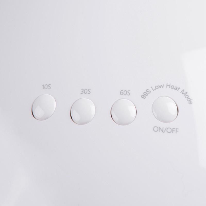 Auto Sensor UV LED Nail Dryer